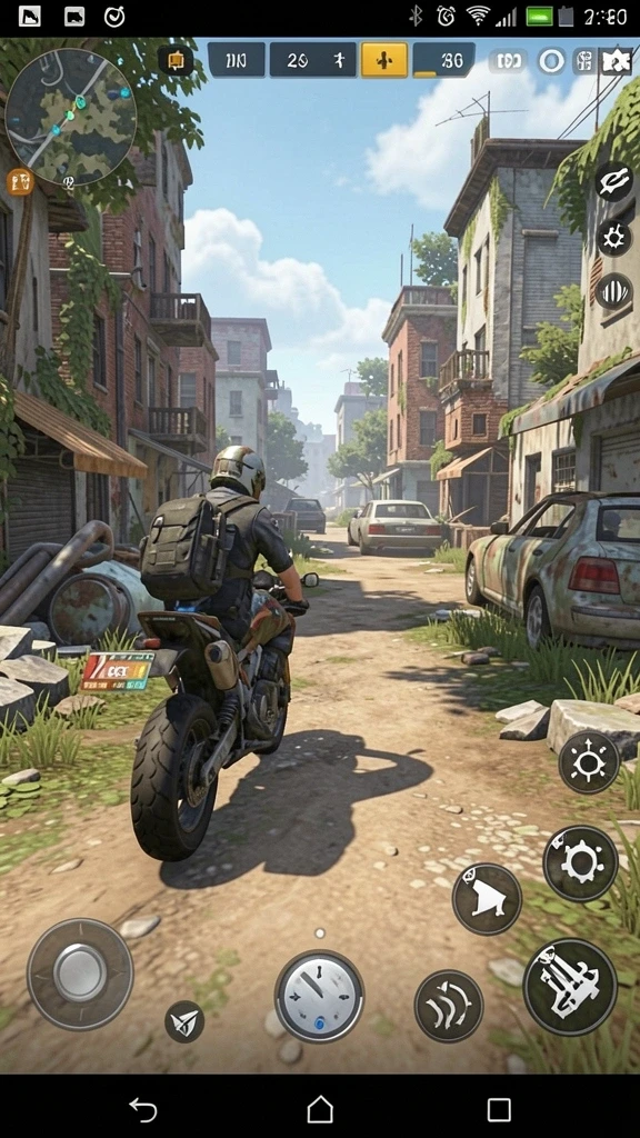 Screenshot sungaitoto nomor 3