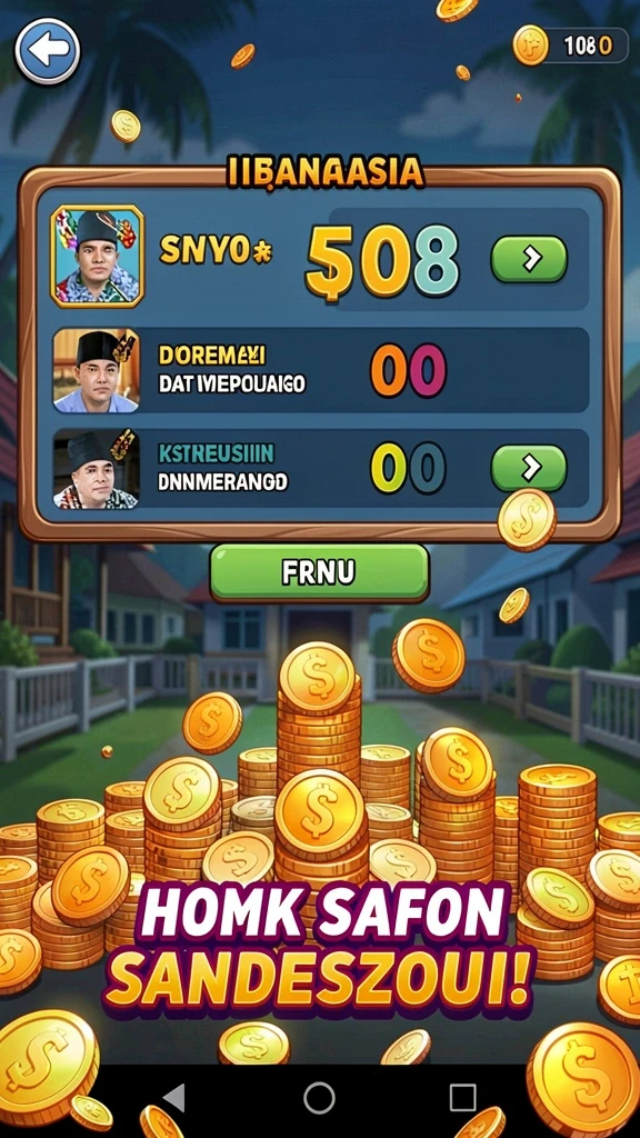 Screenshot surga88 nomor 2
