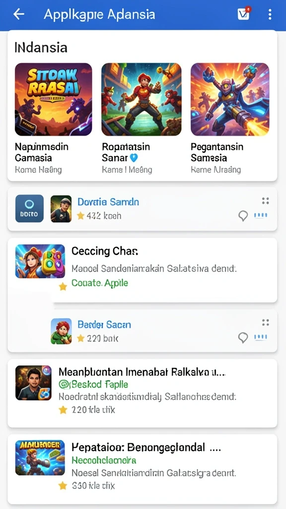 Screenshot timnas4d nomor 1