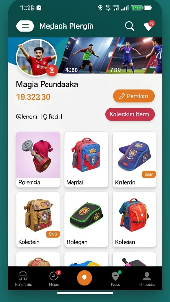Screenshot topanhoki nomor 2
