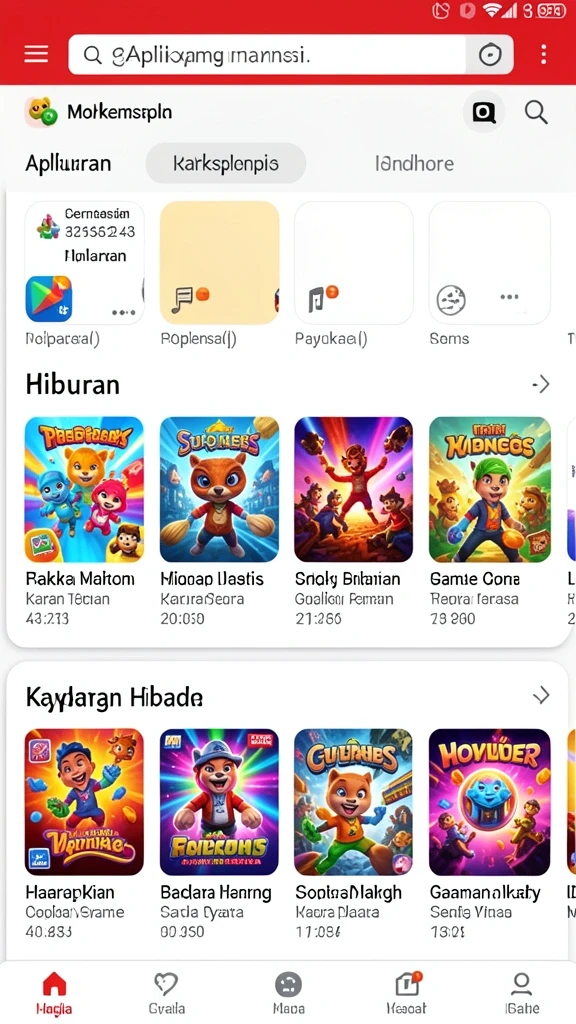 Screenshot untung88 nomor 2