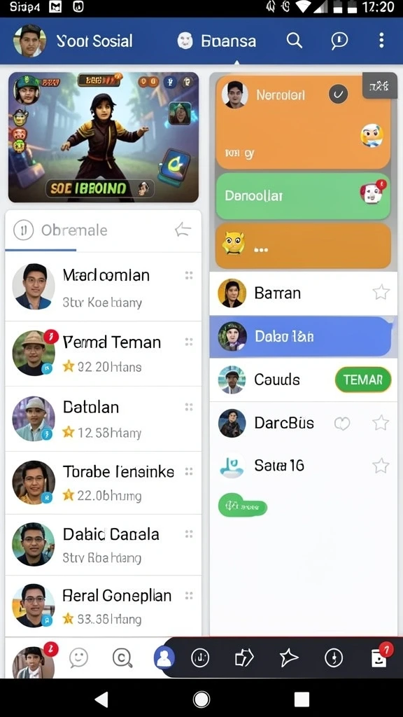 Screenshot untung88 nomor 3