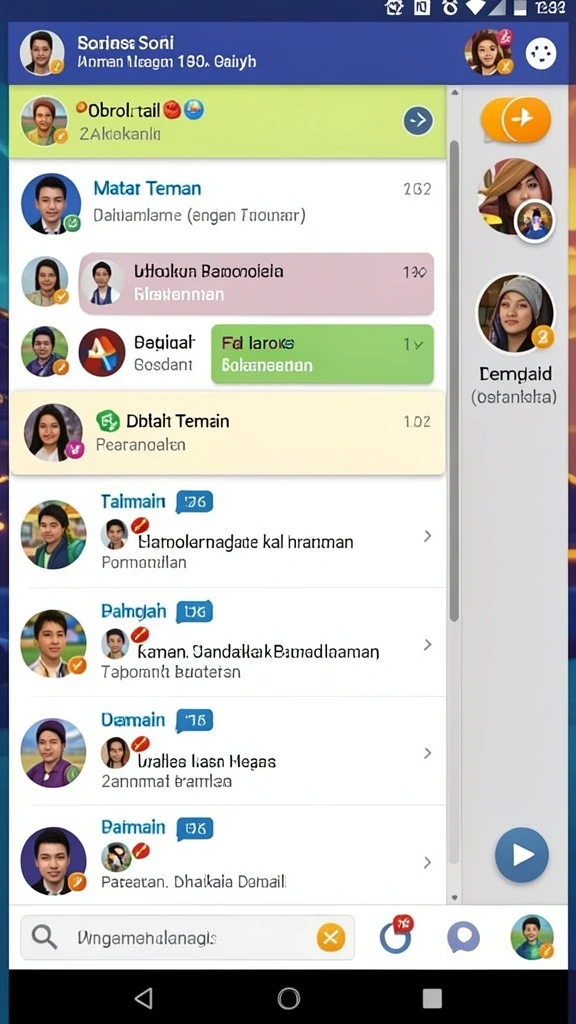 Screenshot vip188 nomor 1
