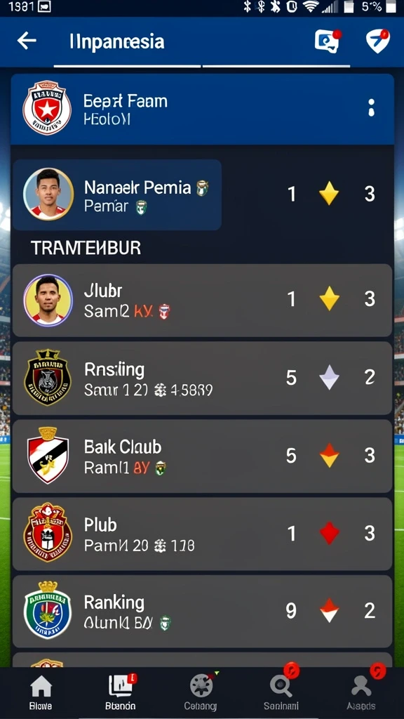 Screenshot vv62 nomor 2