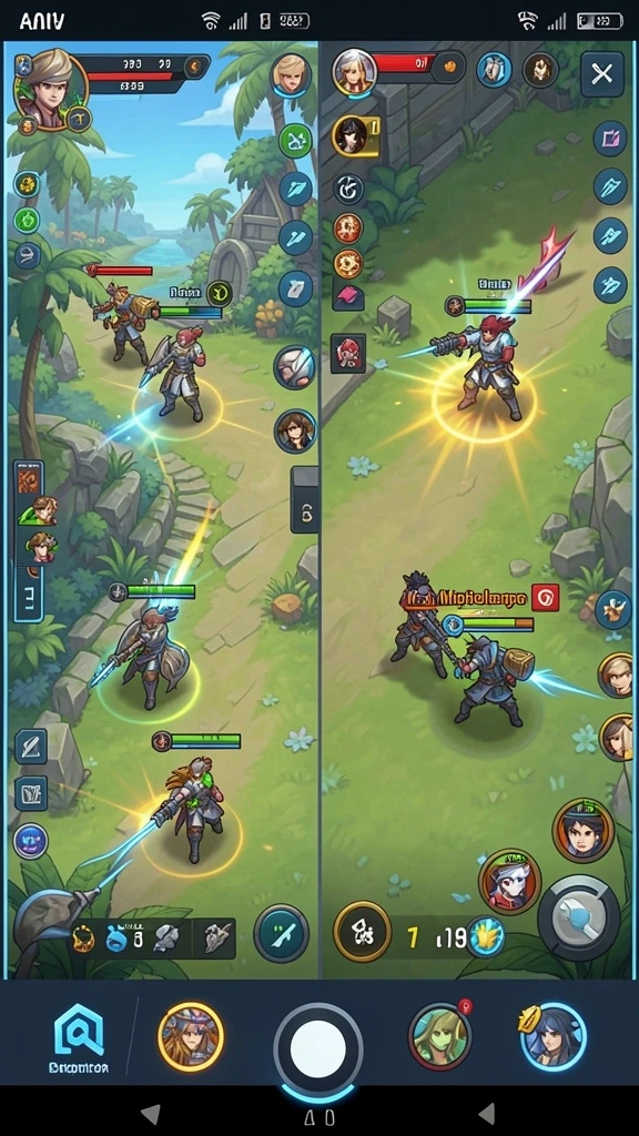 Screenshot vv62 nomor 3