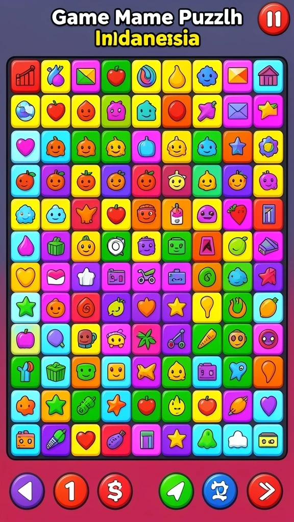 Screenshot winboss nomor 1