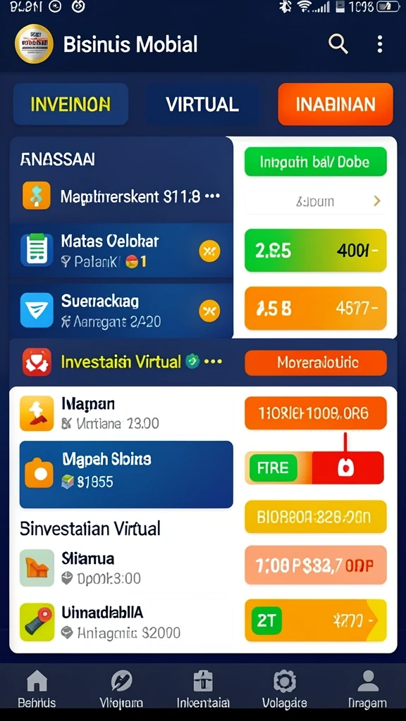 Screenshot winboss nomor 2