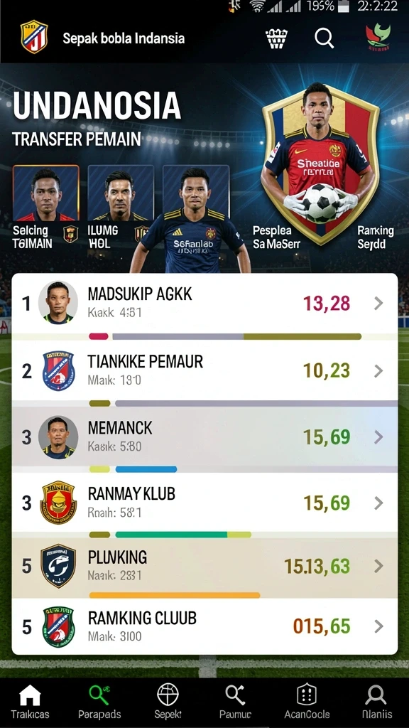 Screenshot yowestogel nomor 2